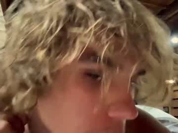 female cam man _surf image #2766023