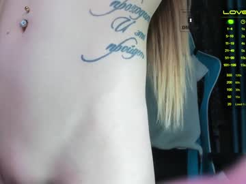 female cam girl _witch__ image #1110454