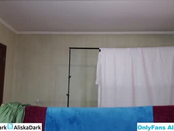 female cam girl aliska_dark image #130814
