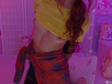 female cam girl finleyfae image #1700114