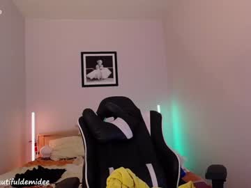female cam girl _demi_dee_ image #807616