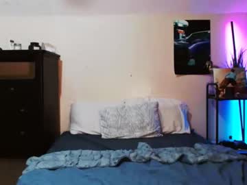 female cam man andyxb image #2341673