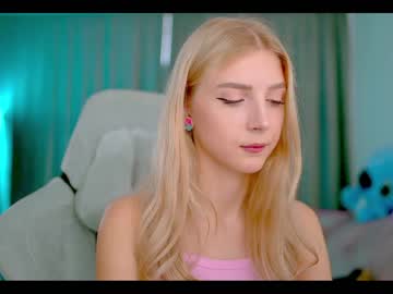 female cam girl oh_honey_ image #2286595