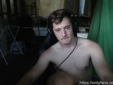 female cam man nezzey image #3031567