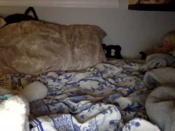 female cam girl sabrinaaaxxx image #3196624