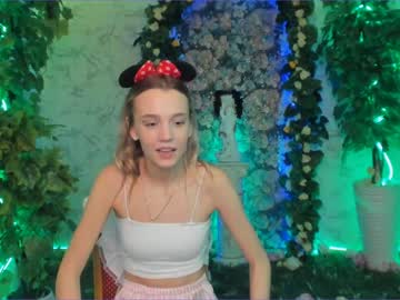 female cam girl xoanetta image #620964