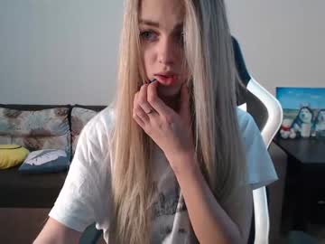 female cam girl brilliantvictoria image #965971