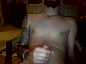 female cam man yungironside image #1352240