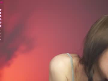 female cam girl angels_kiss image #2896968