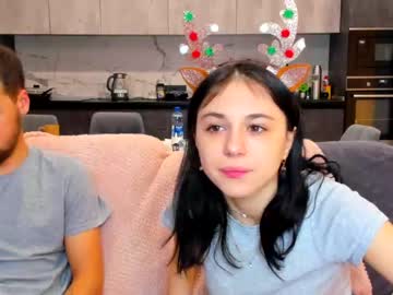 female cam girl mary_marlow image #3330828