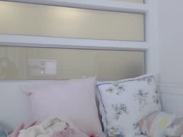 female cam girl sofiavera image #1125514