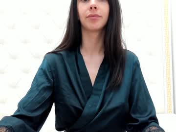 female cam girl hotfallingdevil image #1518307