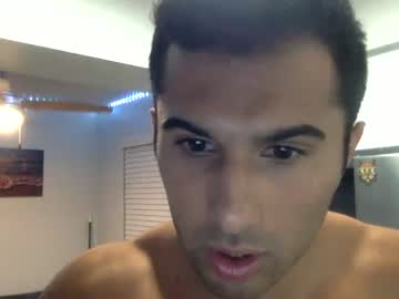 female cam man zanewalker image #2372721