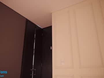 female cam girl _lasuescun image #2943602