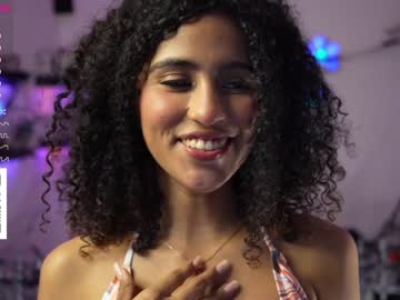 female cam girl amniemodel image #2942538
