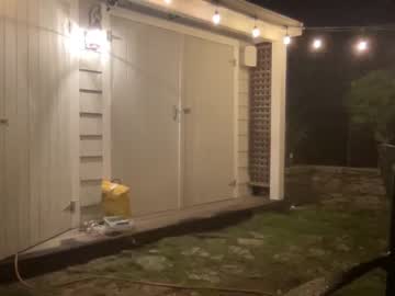 female cam girl irisquin image #2492300