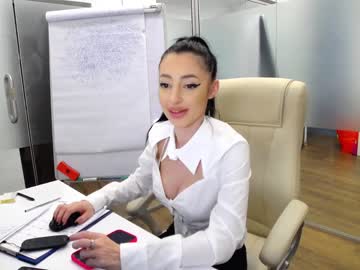 female cam girl babesgowild image #1331124