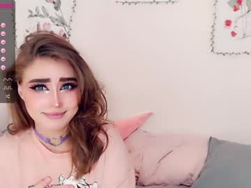 female cam girl lizzyhoney_ image #753976
