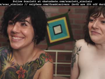 female cam girl _frankie_rivers image #1760586