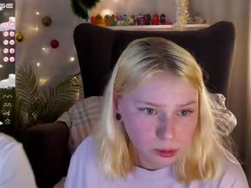 female cam girl lime_cat_nana image #3420982