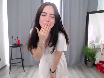 female cam girl nika_konovalova image #2295857