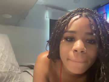 female cam girl xoxo_lexxi image #4013216