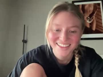 female cam girl harperelise image #4052880