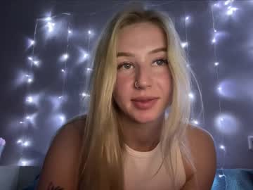 female cam girl deardaria image #3922917