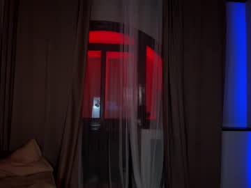 female cam girl milablush image #3872606
