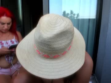 female cam girl milkykandy image #2267395