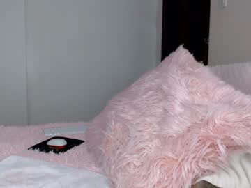 female cam girl allforshow93 image #86685