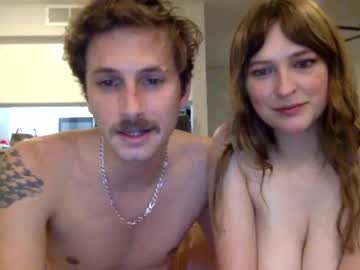 female cam couple claim_heathen image #1846756