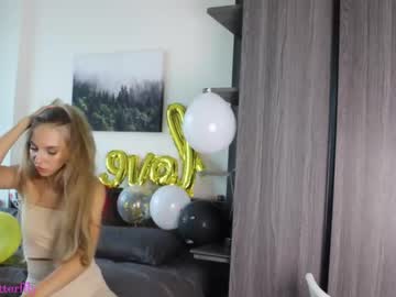 female cam girl sweetykitty1 image #3957962