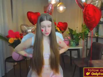 female cam girl toxl image #1125270