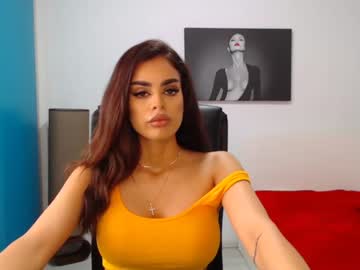 female cam girl hotangelxxxim image #1791750
