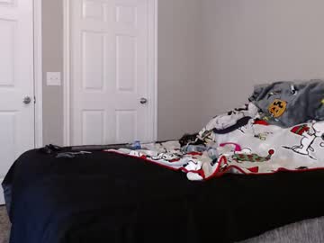 female cam girl lopezbecky image #611698