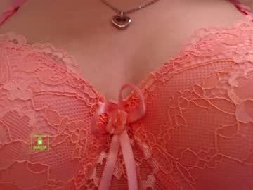female cam girl demurelixir image #1169762