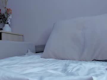 female cam girl princessasiana image #2930038