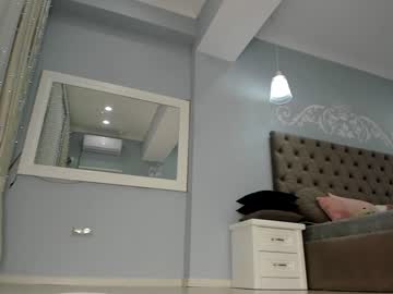 female cam girl didiactive image #717716