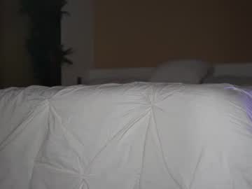 female cam girl artoftease image #727486