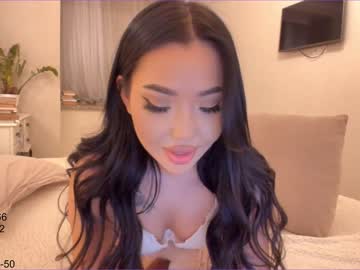 female cam girl elikacutee image #1292961