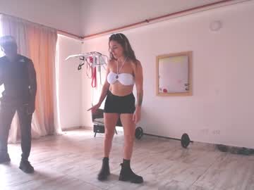 female cam girl kendalltyler image #1132972
