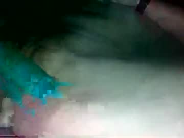 female cam girl punisholivia image #2179773