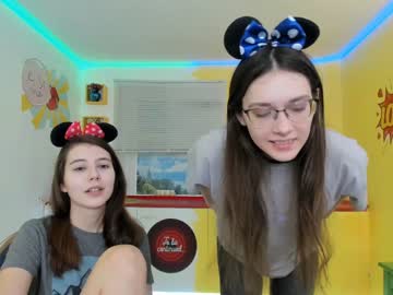 female cam girl willa_wilkins_ image #1166624