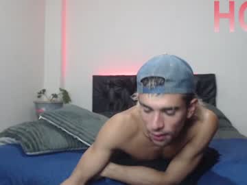 female cam man baretamarahot image #1058717