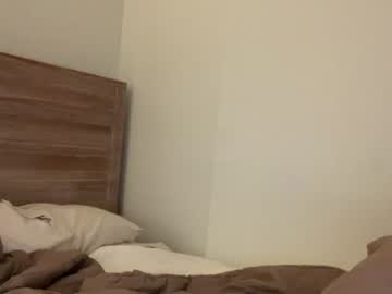 female cam girl brookechance image #3965677