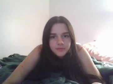 female cam couple ogxclw image #2106555