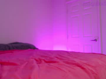 female cam girl daisydeville image #3319112