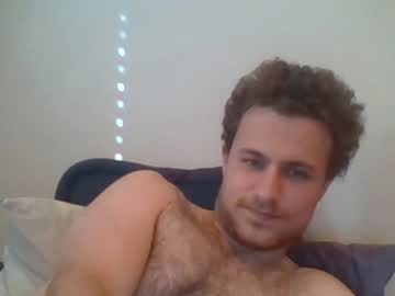 female cam man ineedacamaro12 image #975489