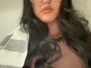 female cam girl zzzdoll image #2754703